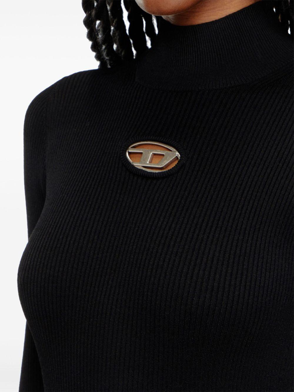 A14186 0DLAX9XX DIESEL