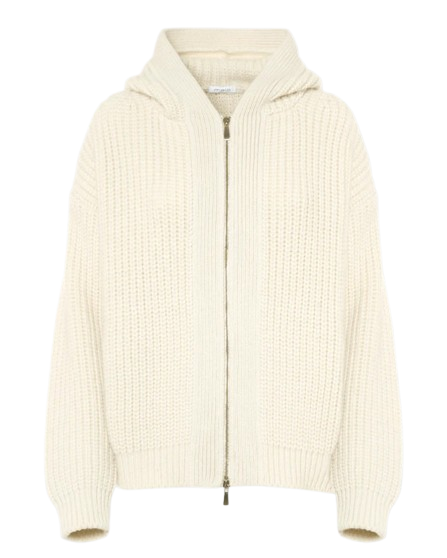 DXK048 F1D04E1202 MALO