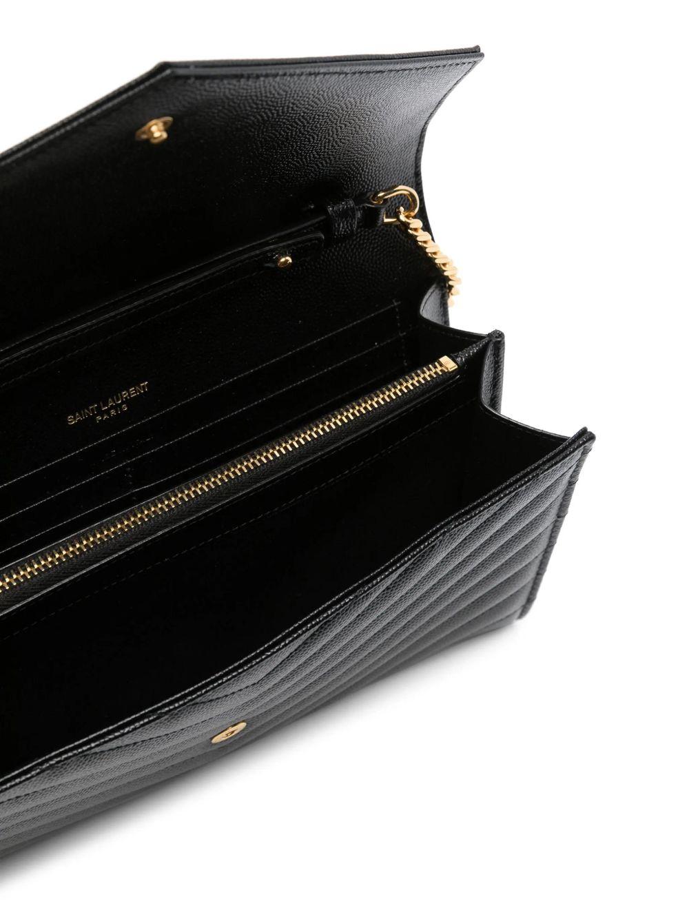 377828 BOW011000 SAINT LAURENT