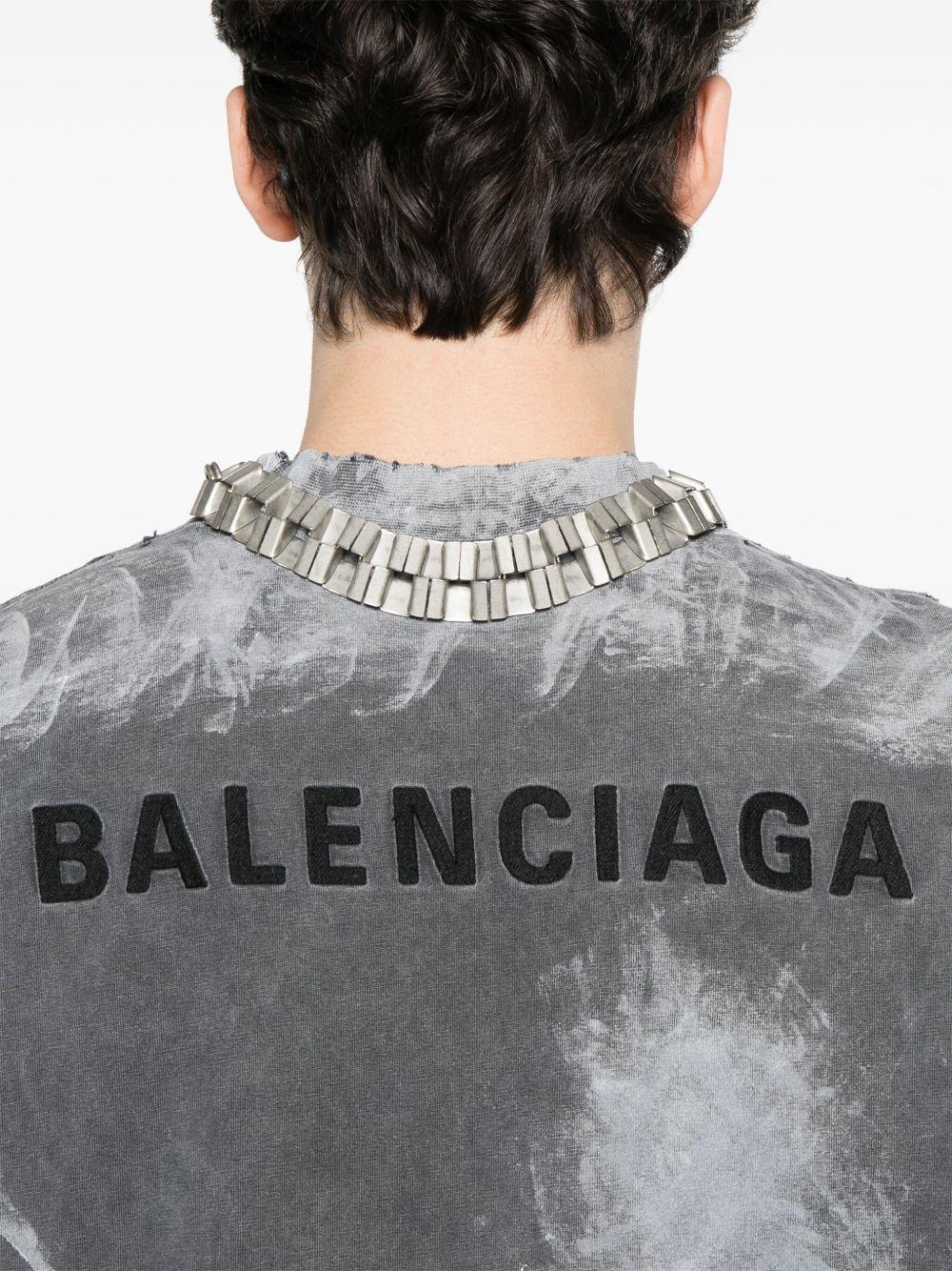 764235 TRVI88499 BALENCIAGA