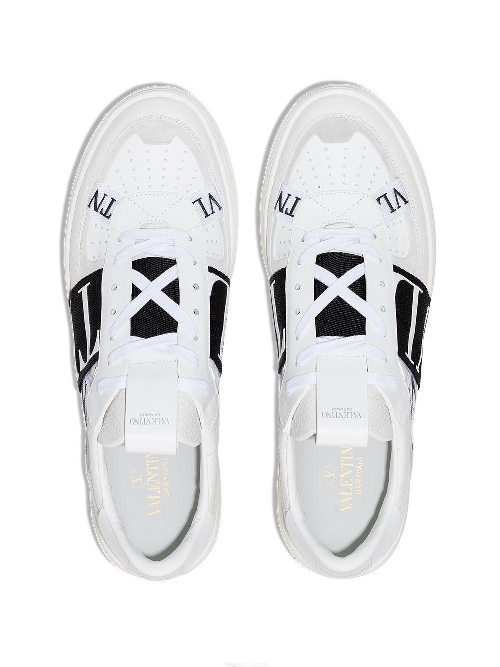 VALENTINO 6Y2S0C58WRQ*#24P