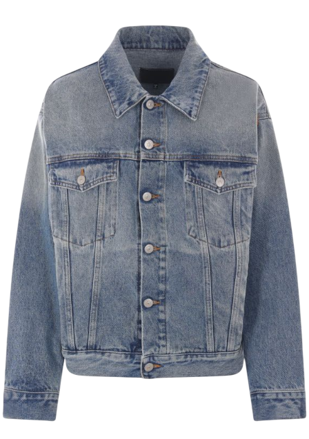 MM6 MAISON MARGIELA S52AM0308M30018965