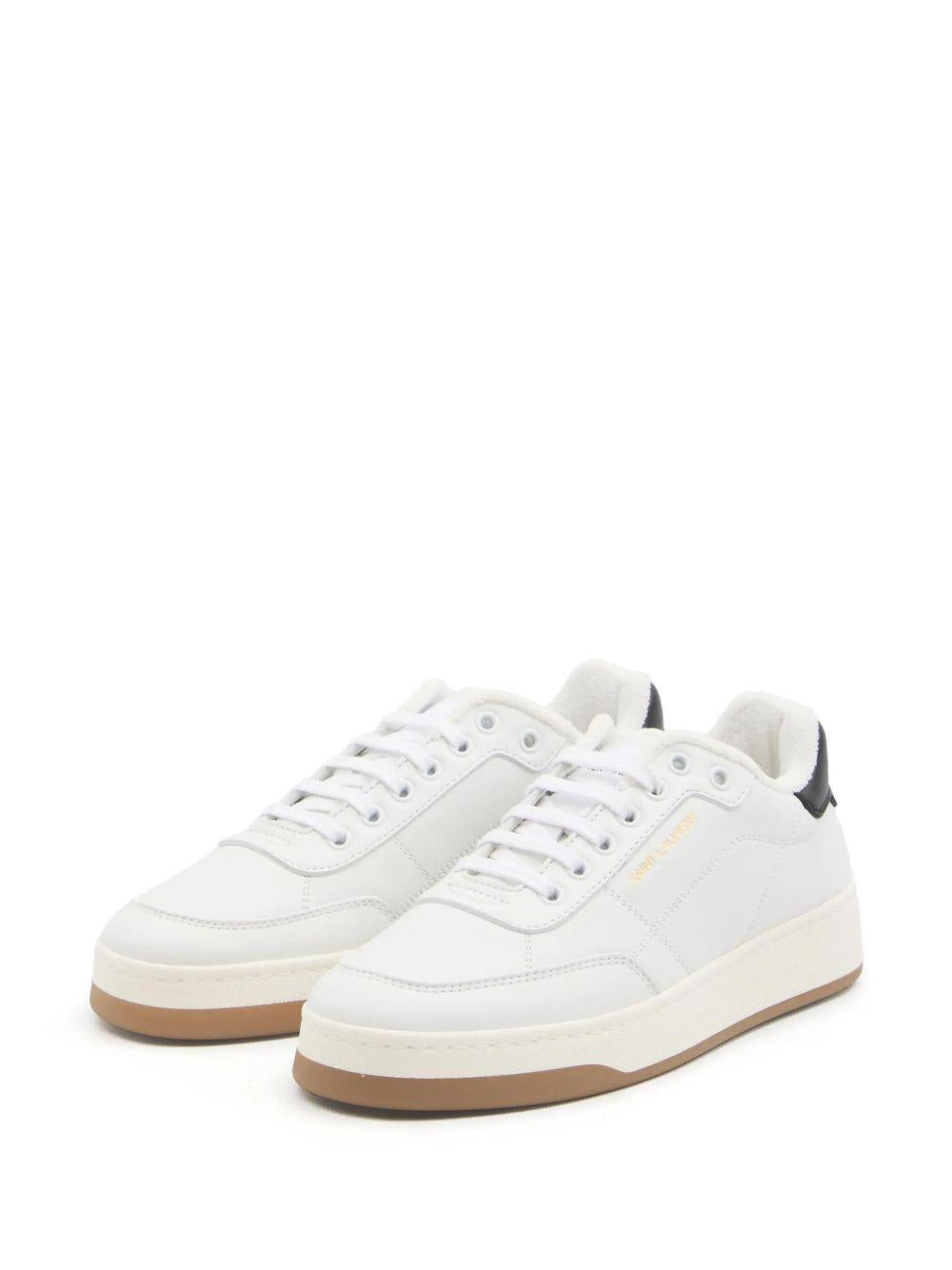 819478 00NI09061 SAINT LAURENT