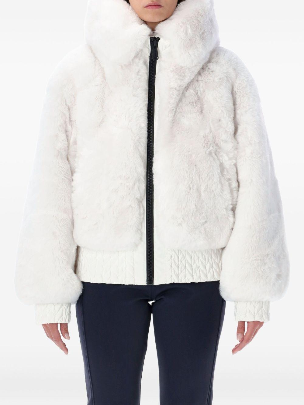 GB00614254 #8000 GOLDBERGH