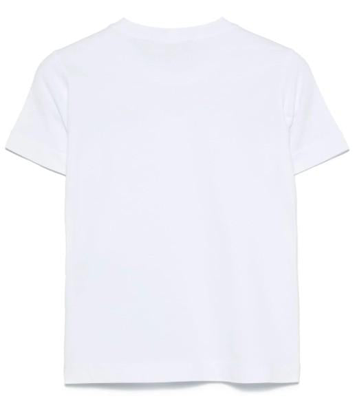 K1S162100002 S0047V0001 STONE ISLAND JUNIOR