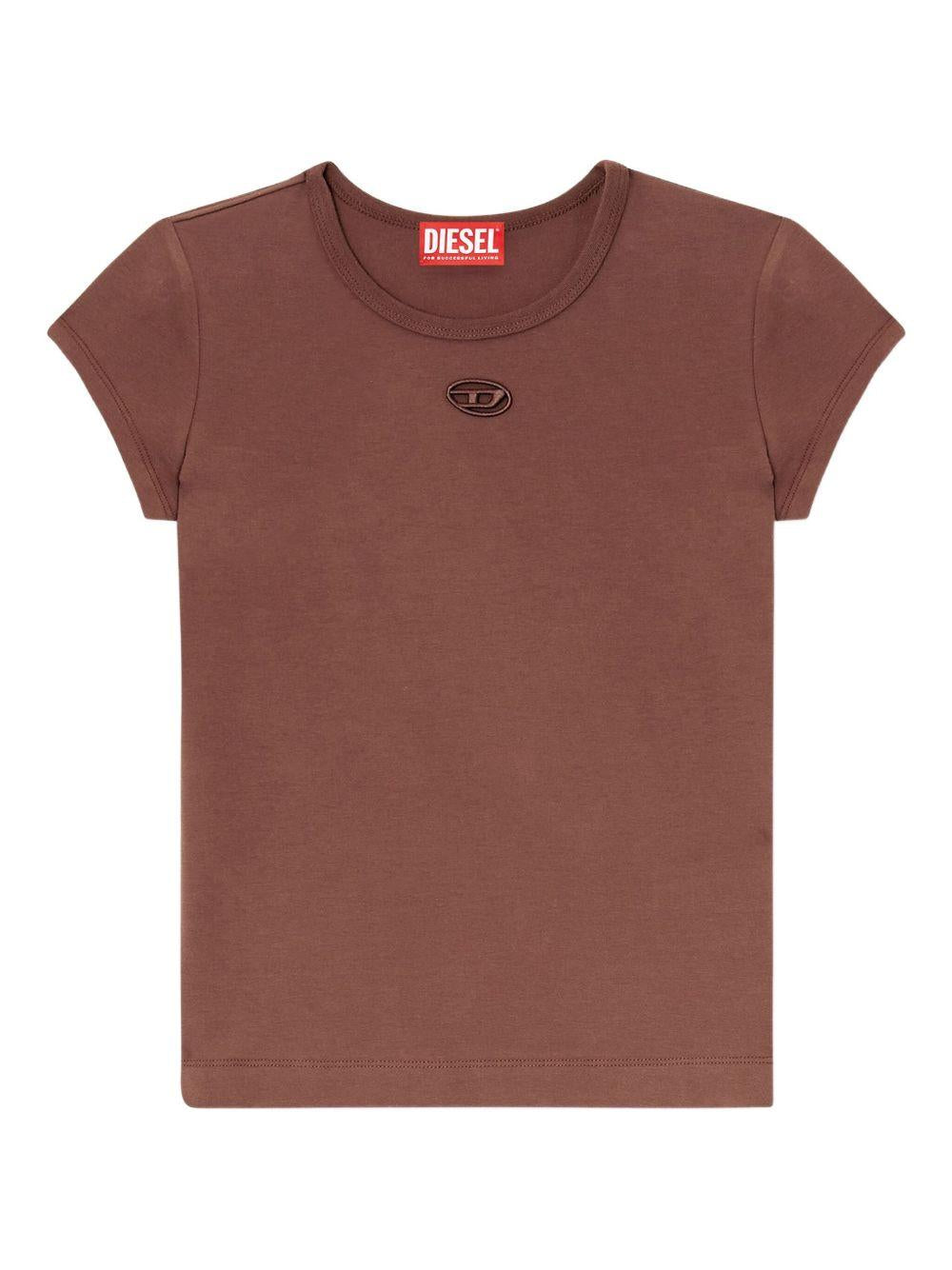 A19912 0AFAA61J DIESEL