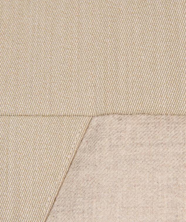 OJ053* TN637X34 SEASE