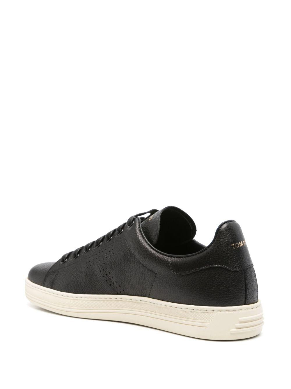 J1507 LCL045L3NW02 TOM FORD
