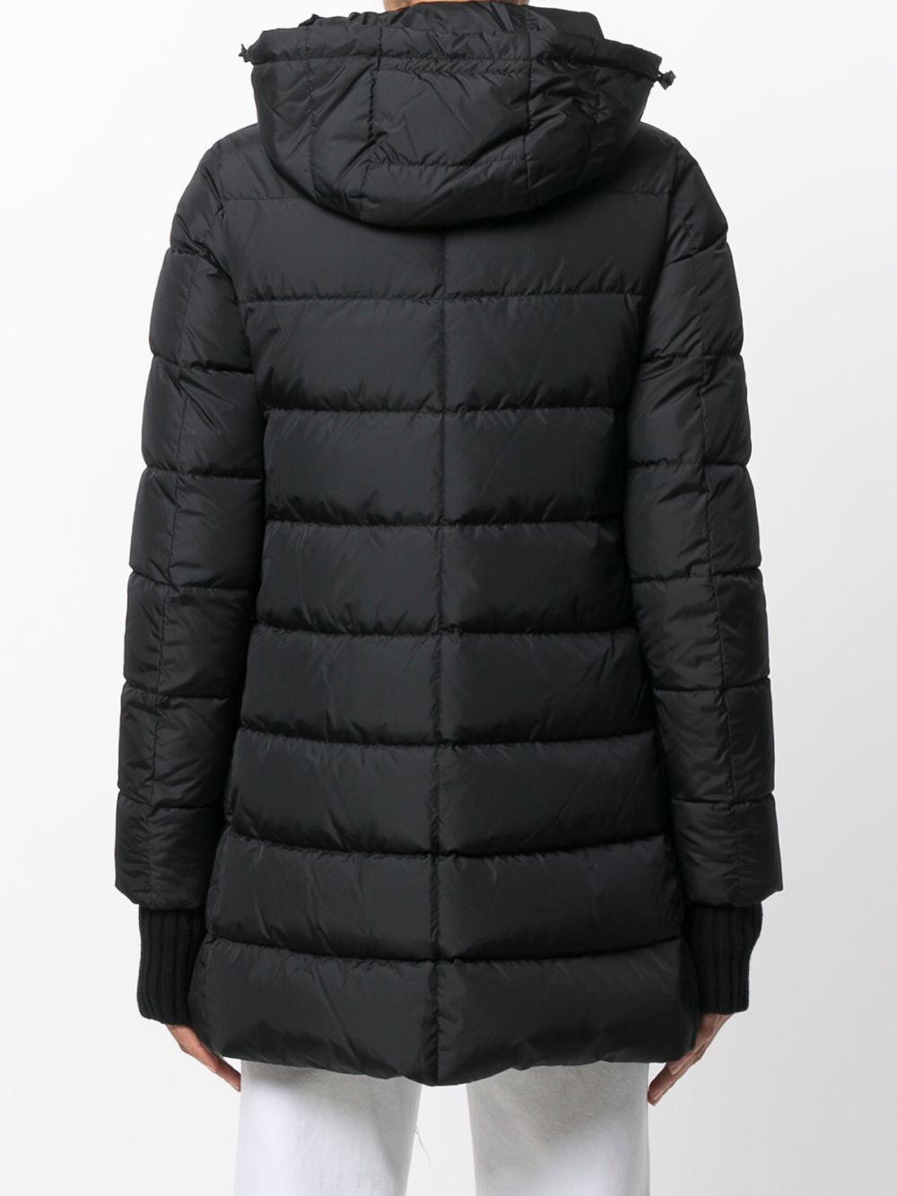 PI0660D 12004Z9389 HERNO