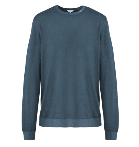 UXA271* F1I41E3582 MALO