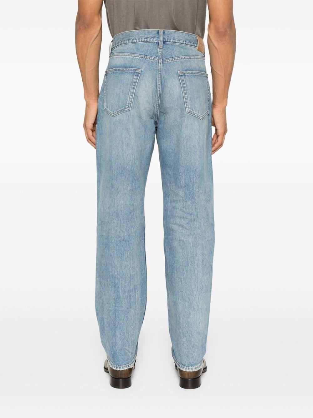 816412 Y35AS4415 SAINT LAURENT