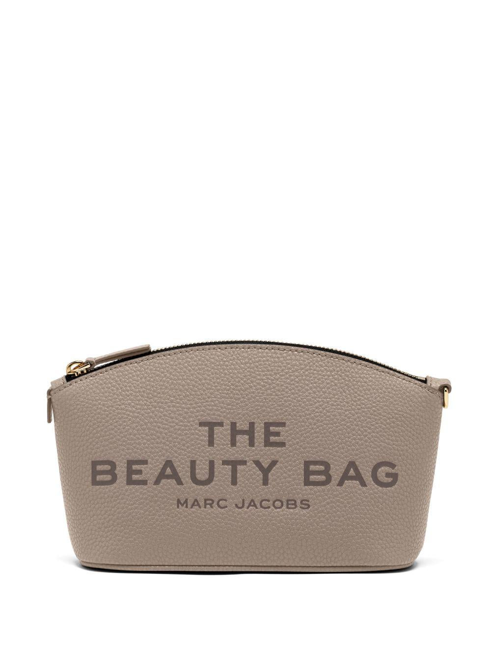 2R4SCP003S02 #055 MARC JACOBS