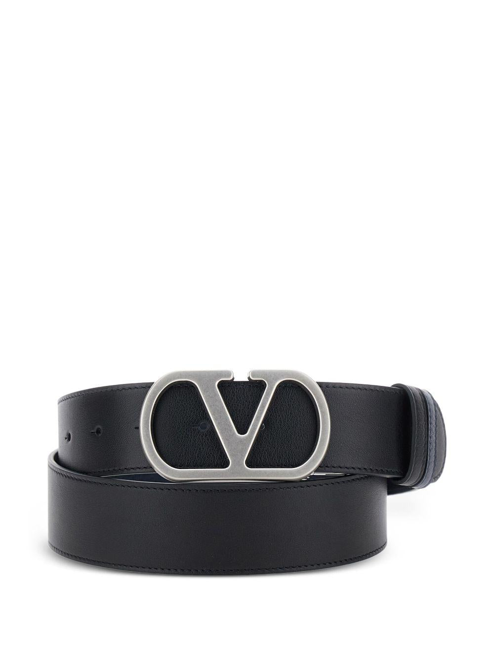 7Y2T0SQ4* UPCM77 VALENTINO