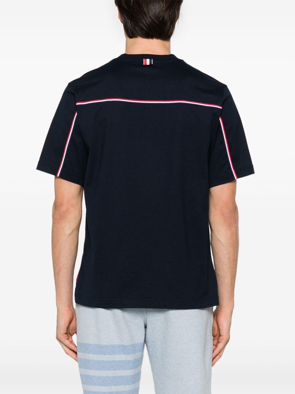 MJS288A 00042415 THOM BROWNE