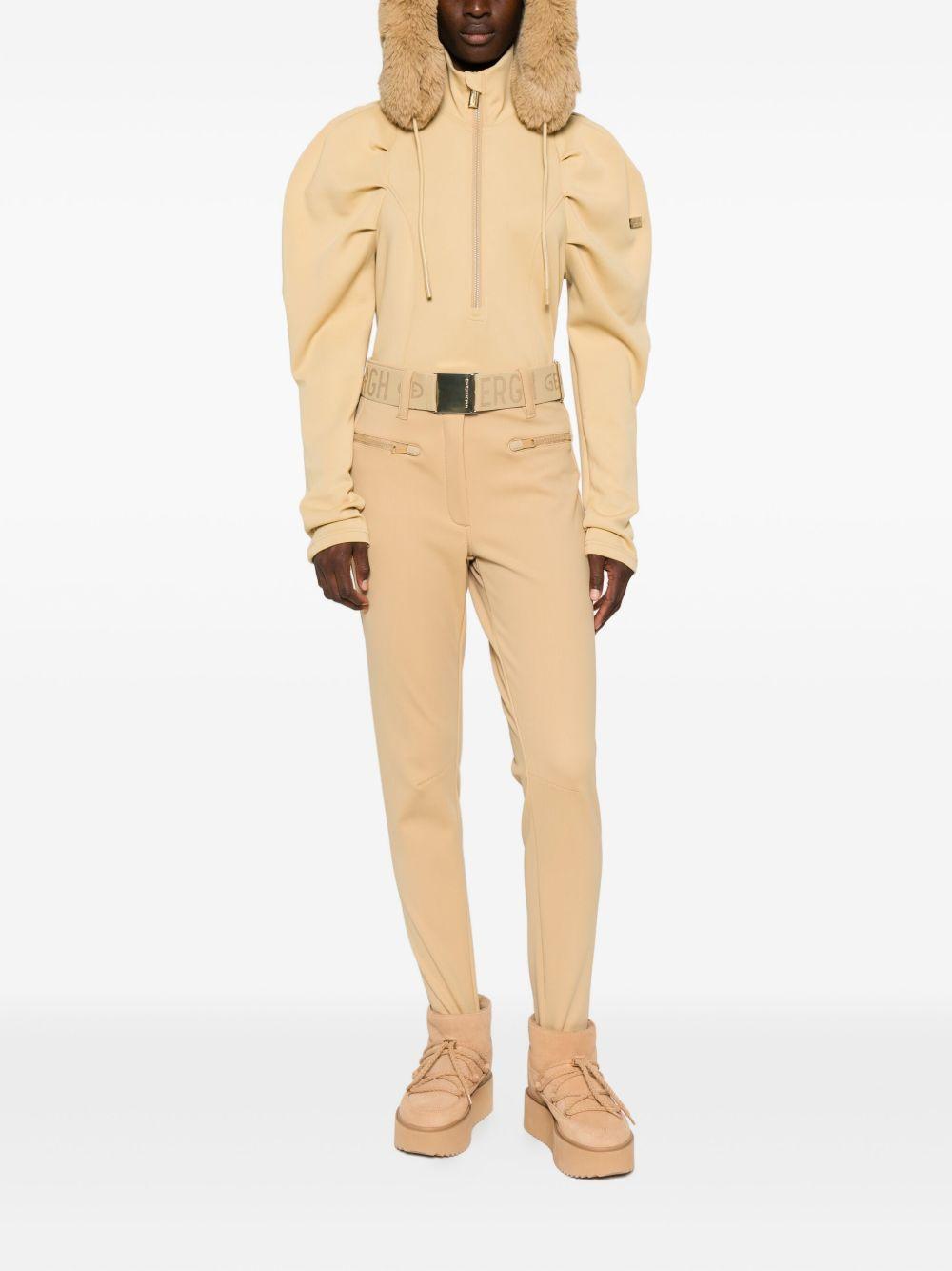 GB01670253 #7484 GOLDBERG