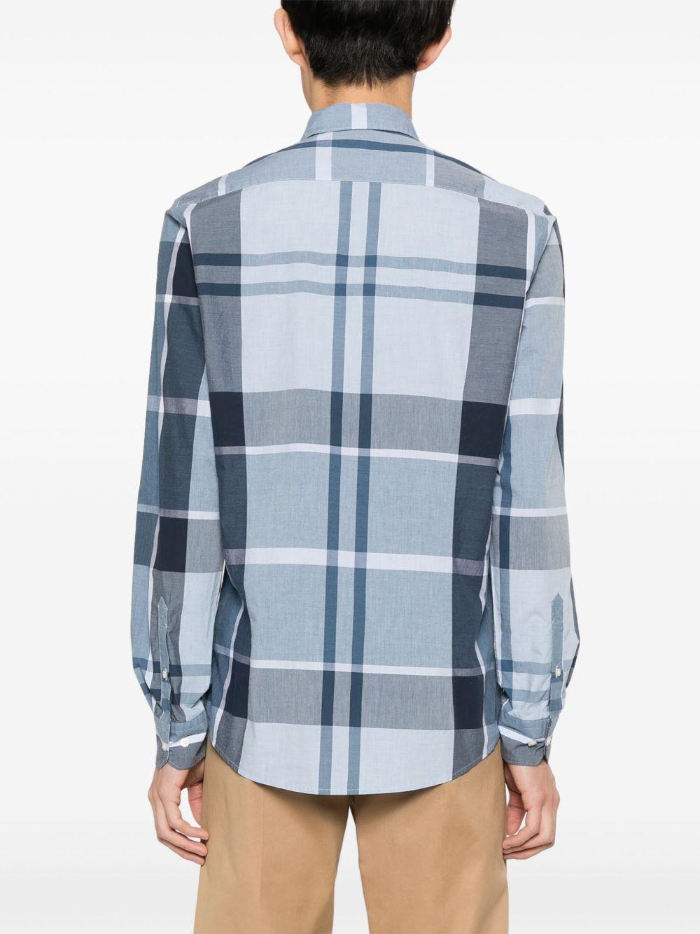 MSH5071 MSHTN22 BARBOUR