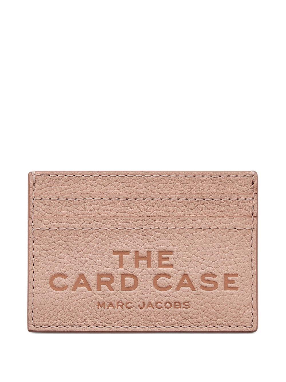 2P4SMP045S02 #624 MARC JACOBS