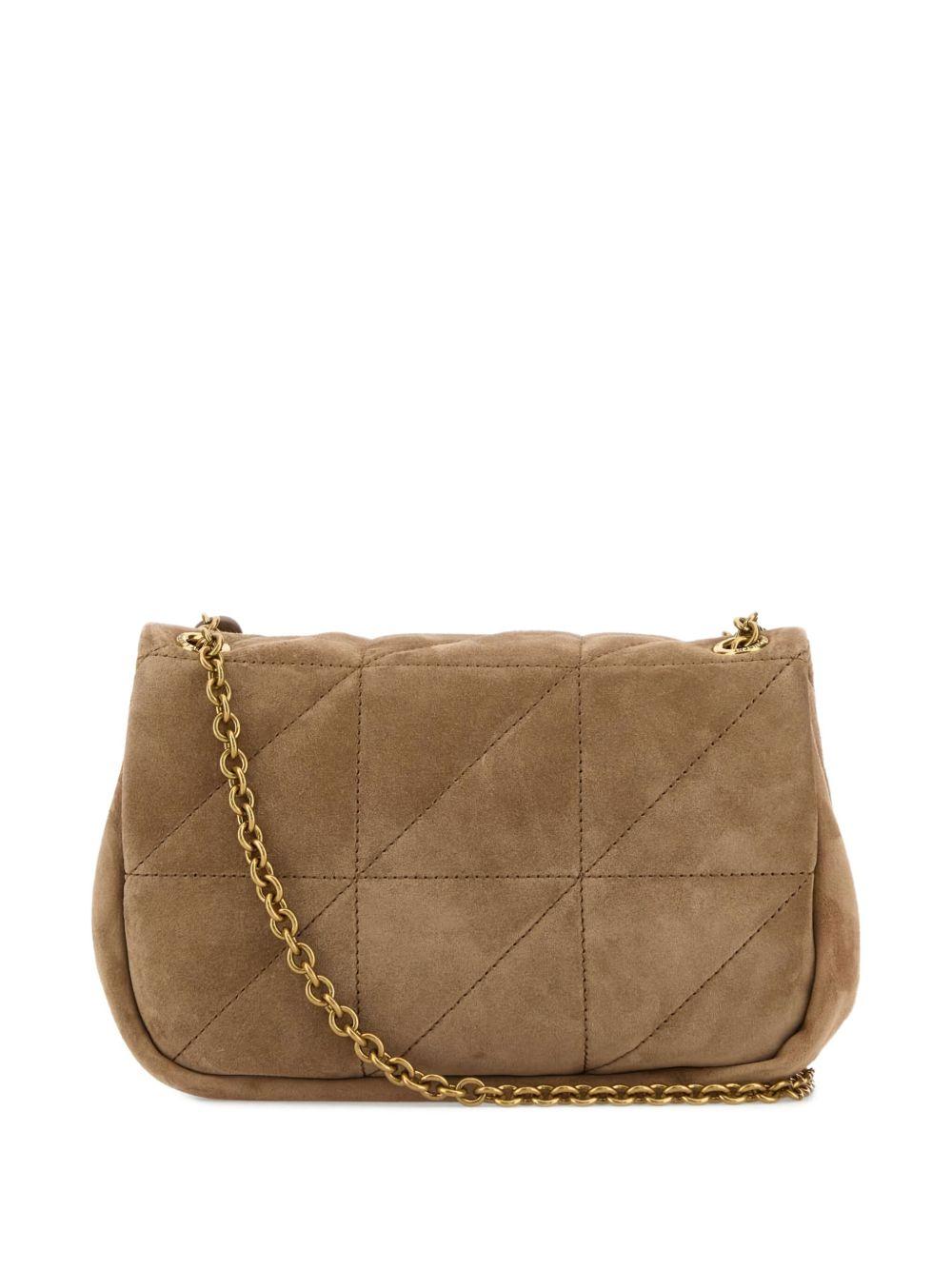 806025 1U8072977 SAINT LAURENT