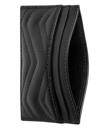 443127 DTD1T1000 GUCCI