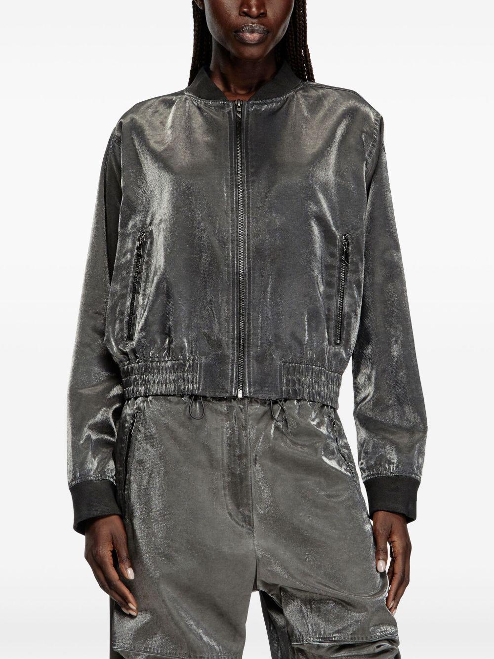 Dress Women A17342 0PKAX93R DIESEL