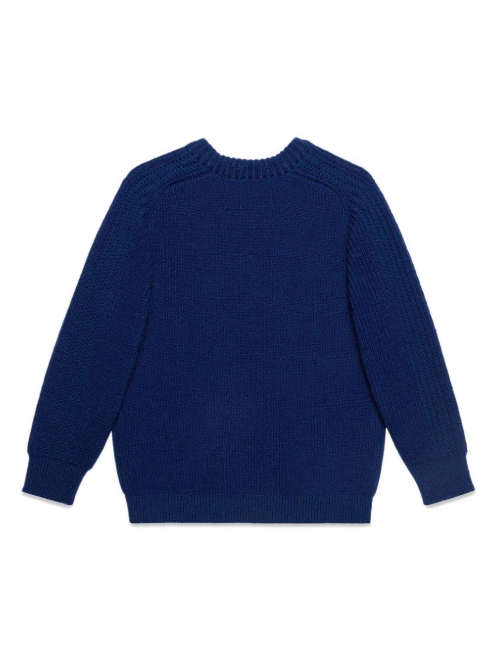 737690* XKC994660 GUCCI KIDS