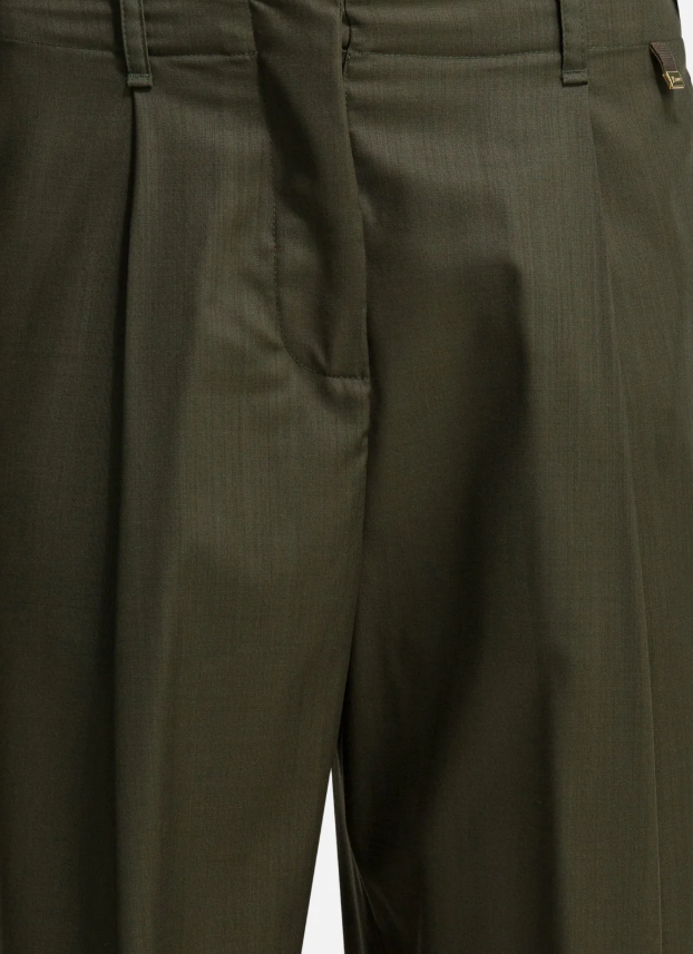 PT000253D 334877730 HERNO