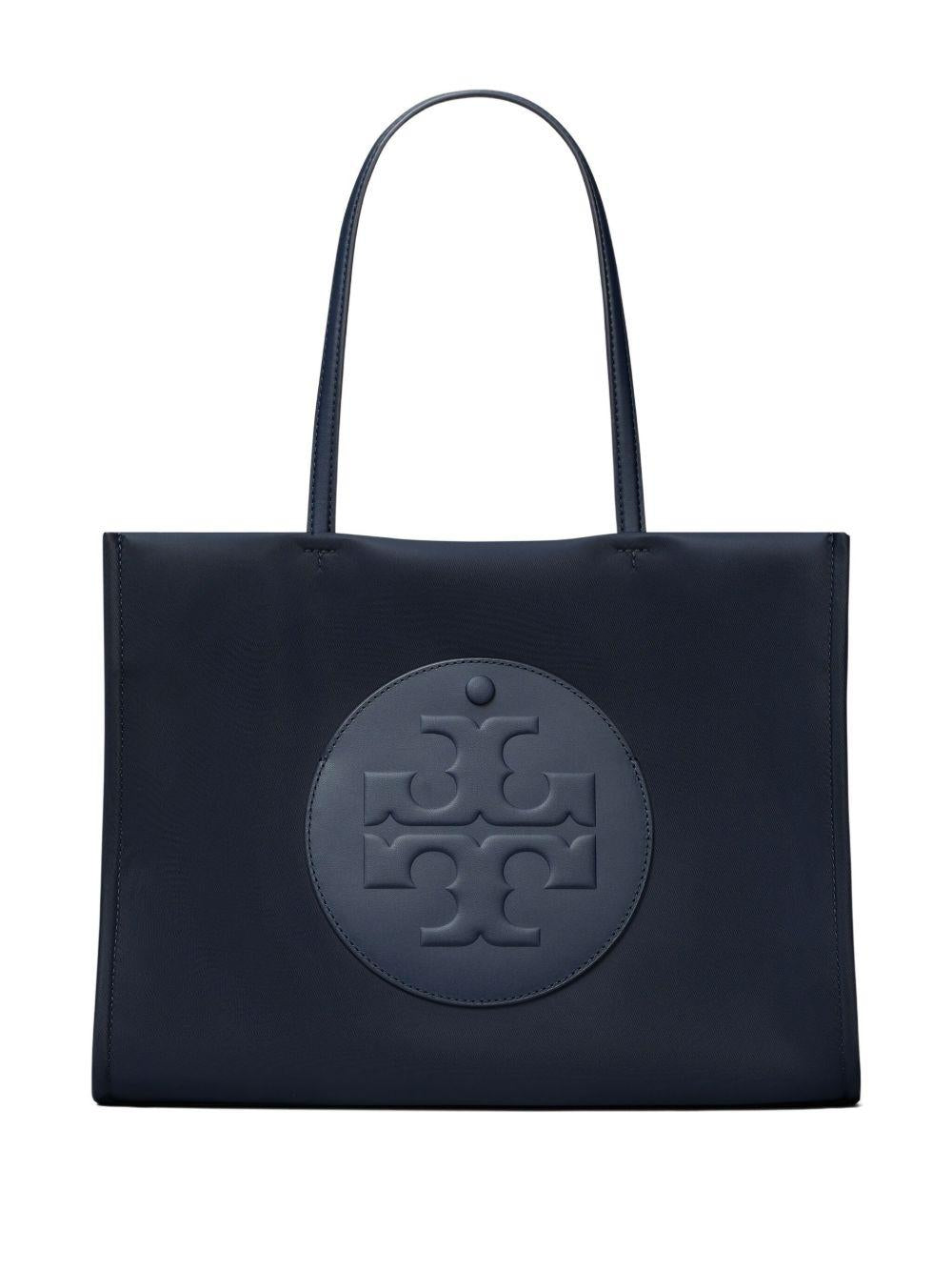 164757 #400 TORY BURCH