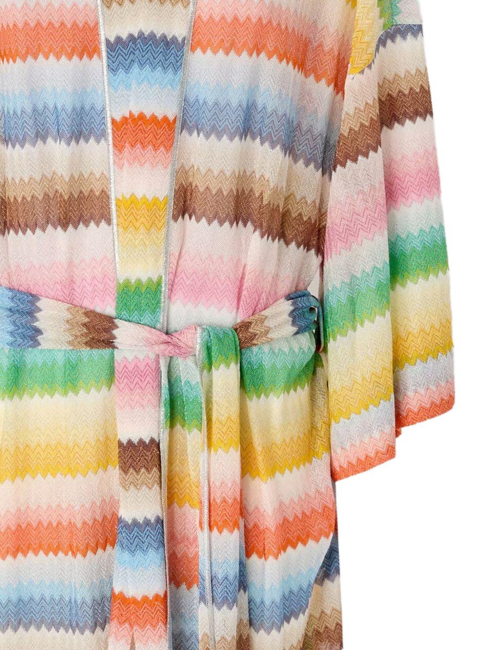 MC26SQ01 BR014GSM9X2 MISSONI