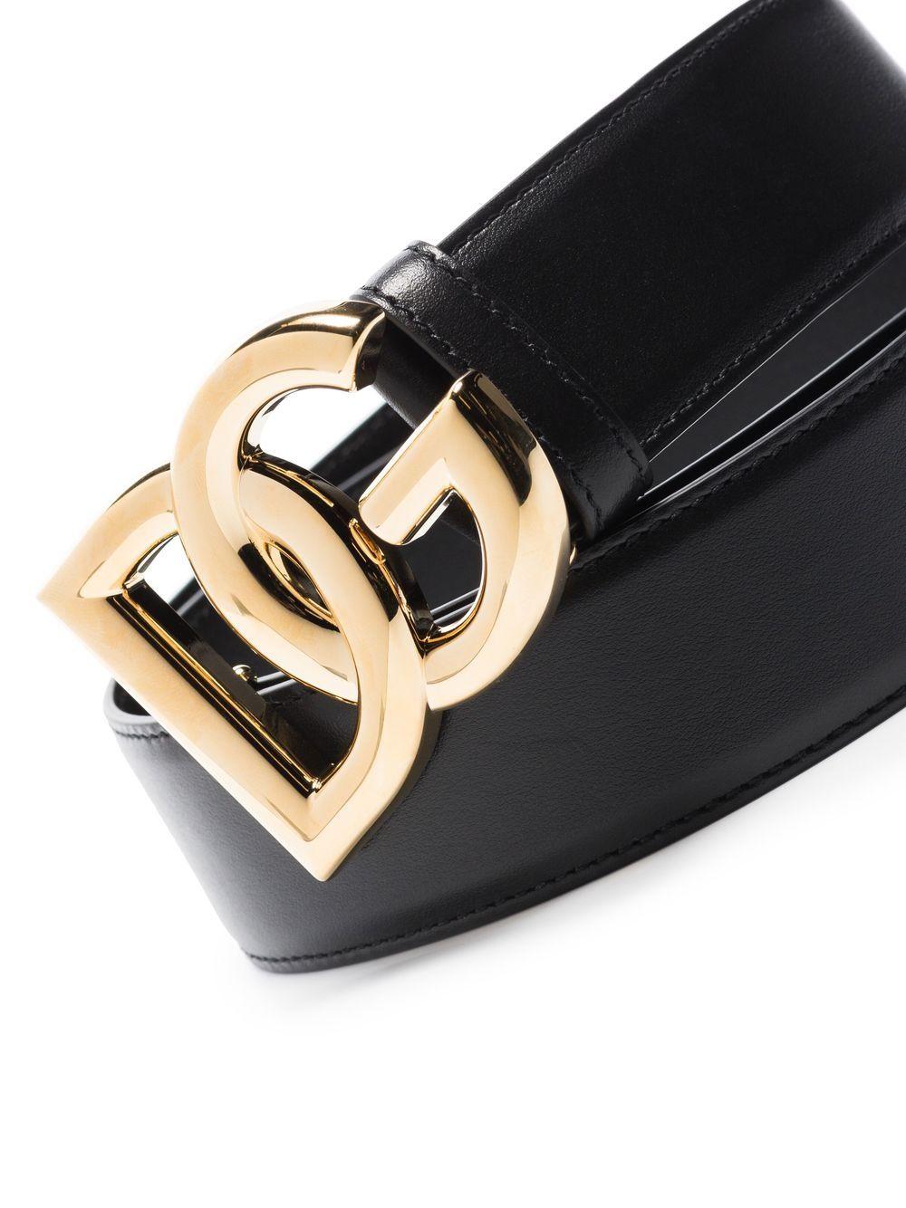BE1446 AW57680999 DOLCE E GABBANA