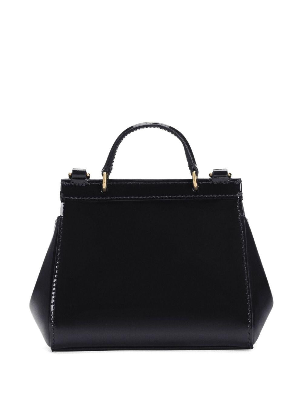 EB0003 A106780658 DOLCE E GABBANA KID