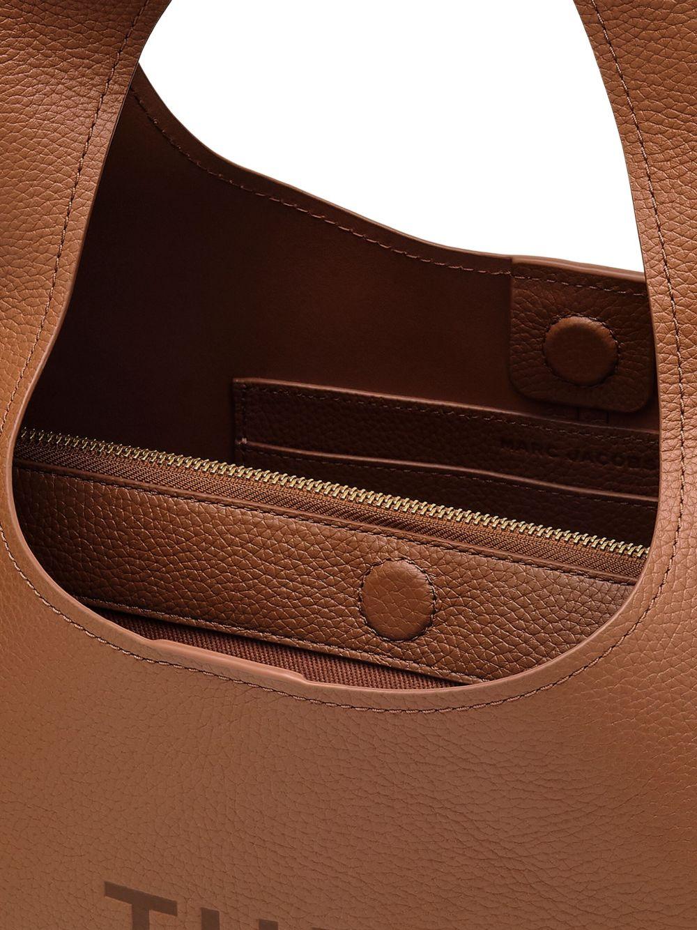 2R3HSH058H02 #212 MARC JACOBS