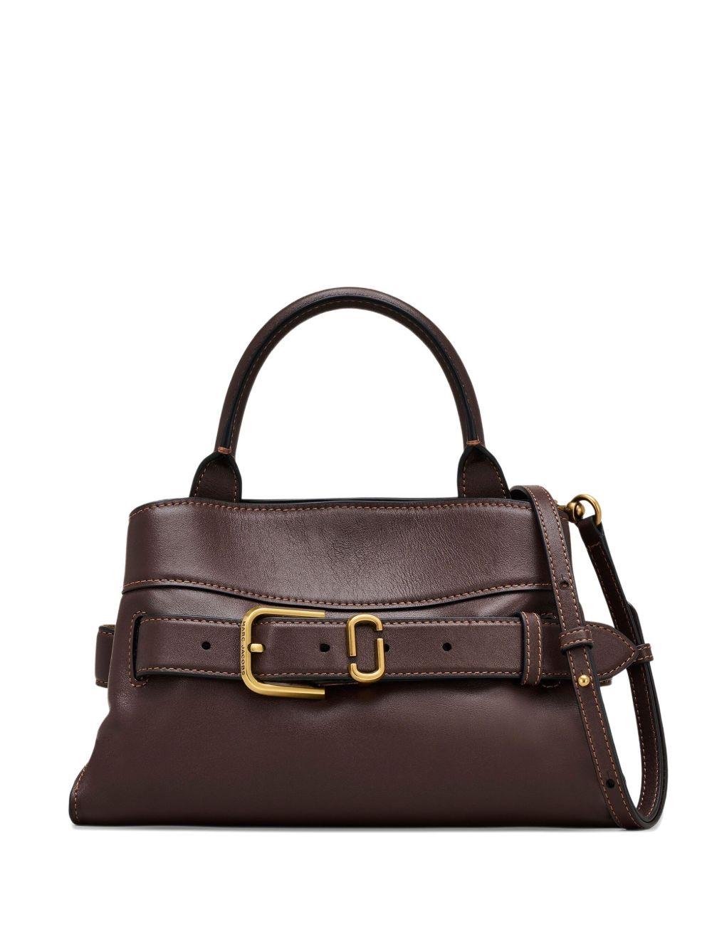 2R5HSC012H01 #905 MARC JACOBS