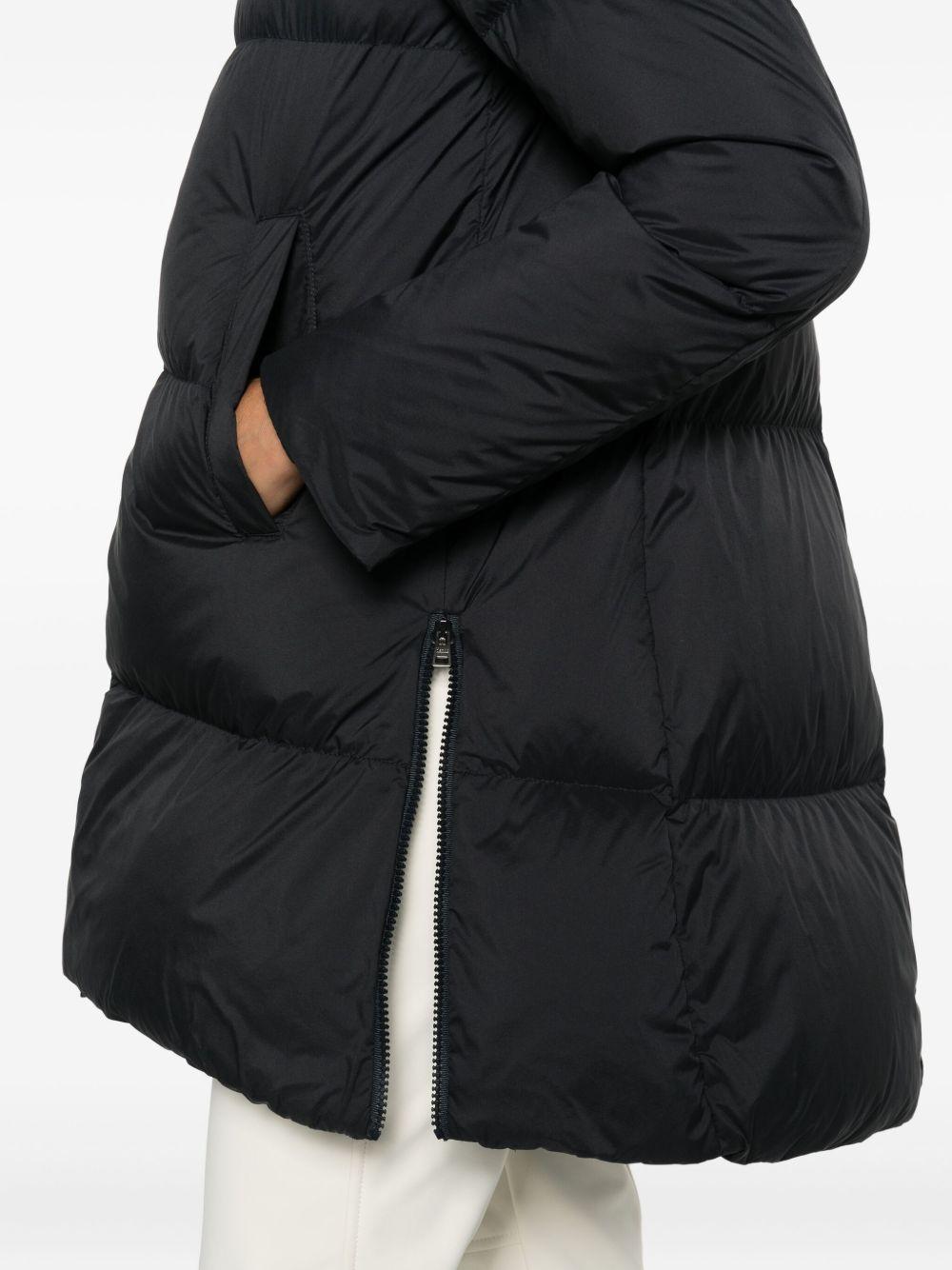 PI001959D 12456Z9200 HERNO