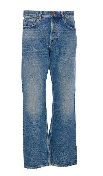 GMP01636 P00062150100 GOLDEN GOOSE