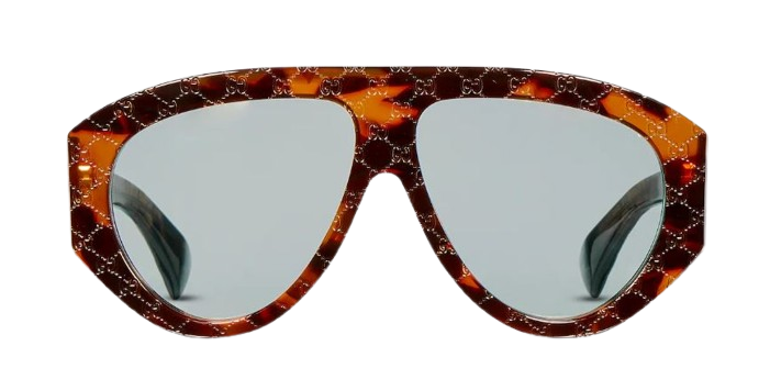 859507 J07422334 GUCCI