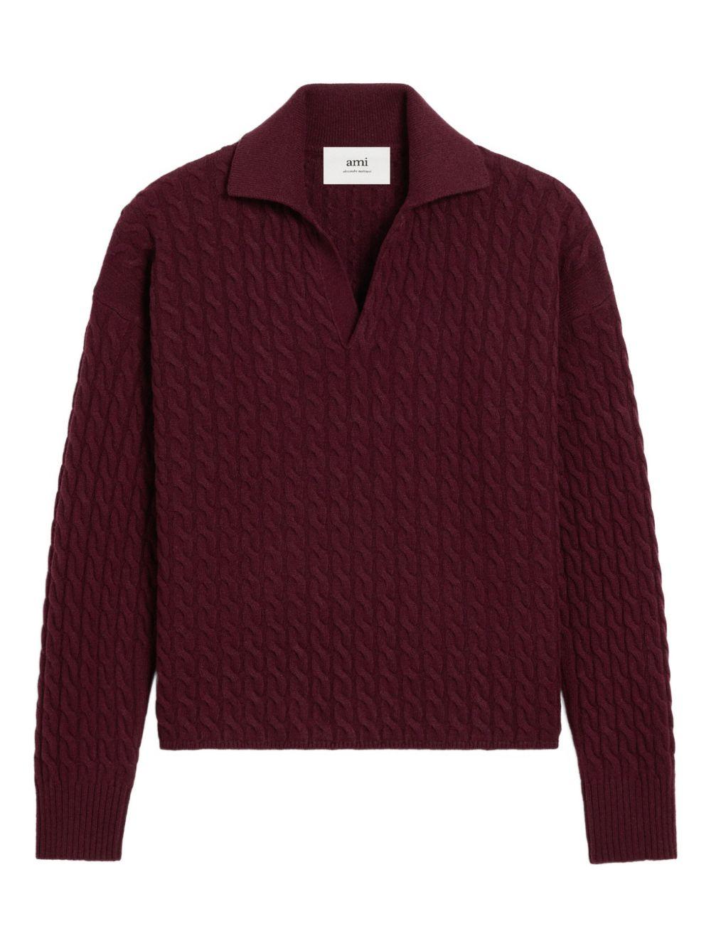 H25UPL403 KN0104692H25 AMI