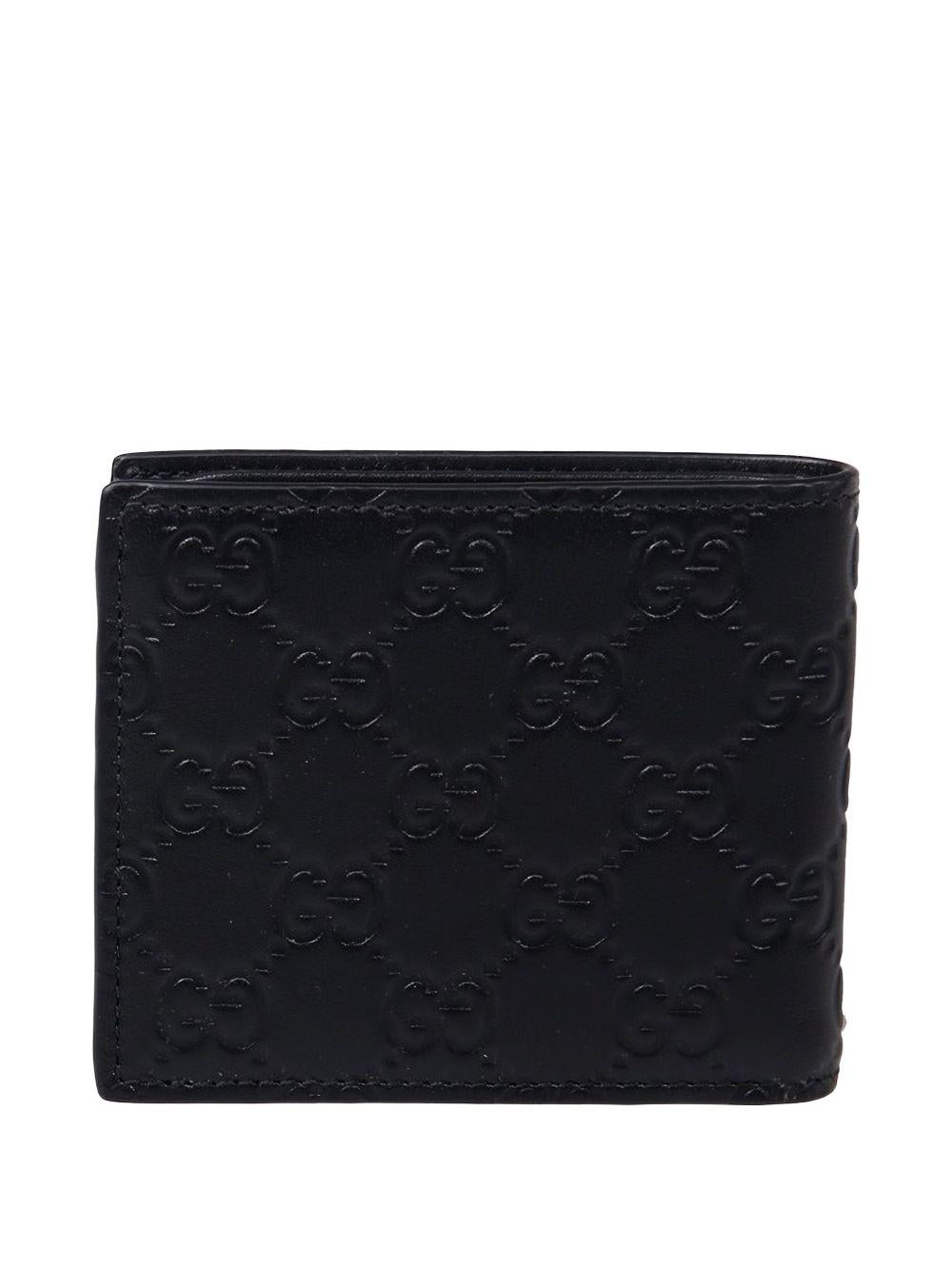 850175 AAFDV1000 GUCCI