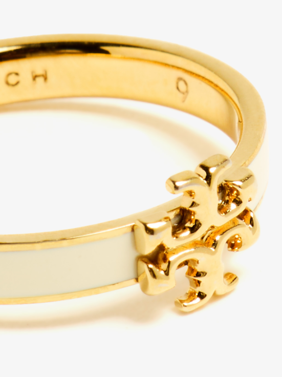 143760 #700 TORY BURCH