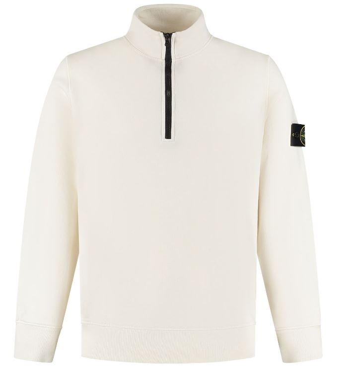 L1S156100070 S0051V0093 STONE ISLAND