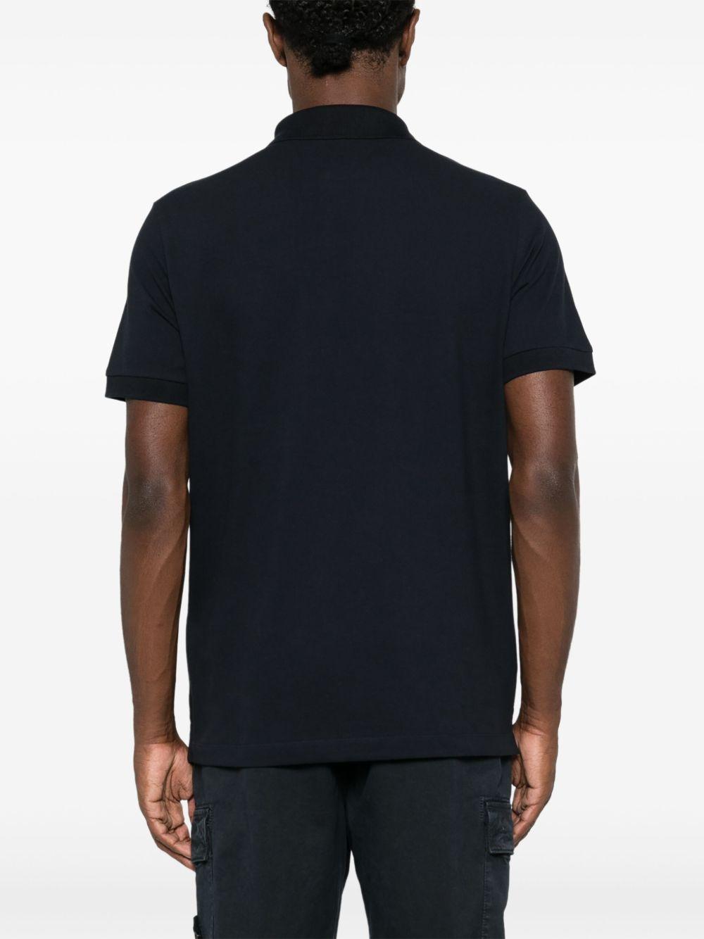 L1S152200008 S0017V0020 STONE ISLAND