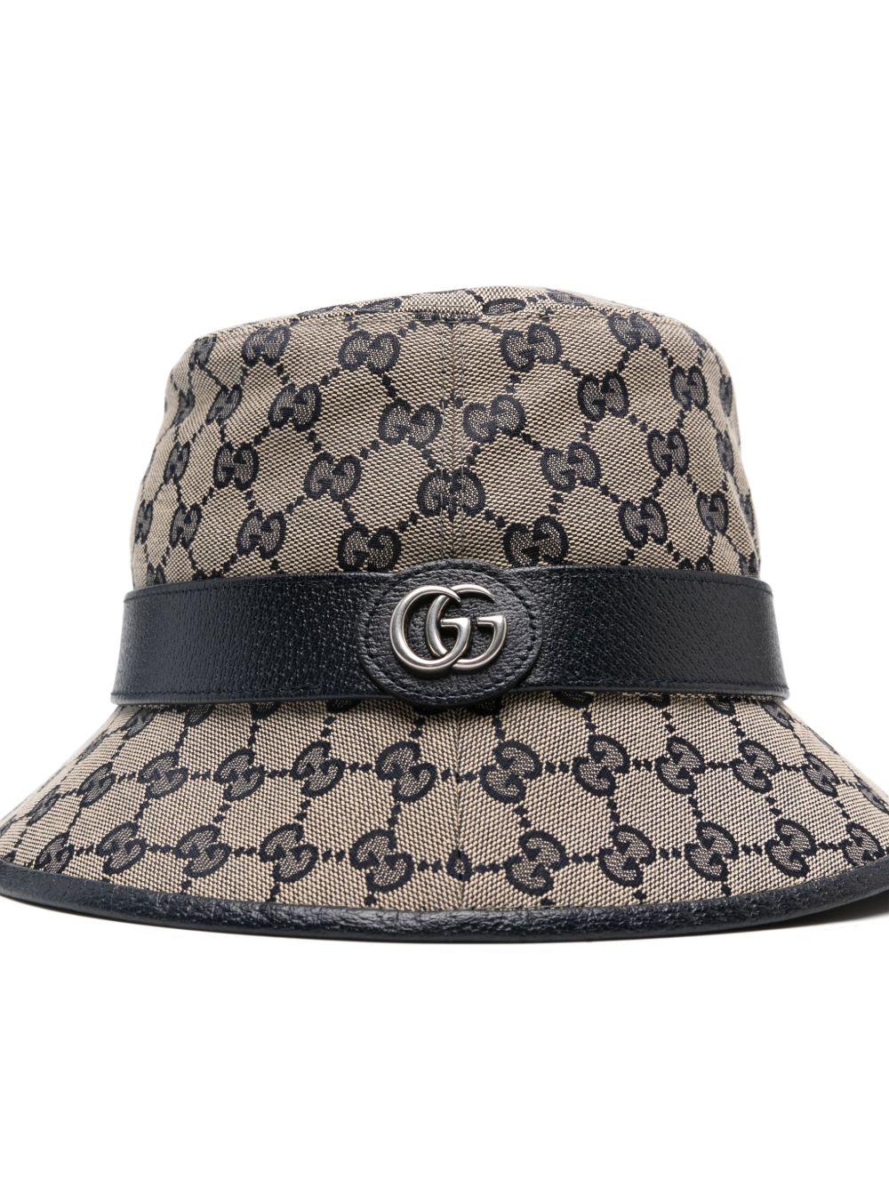 576587 4HG534068 GUCCI