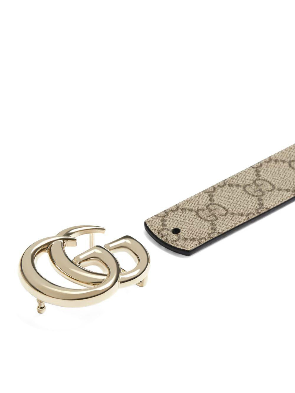 847131 FAFGJ9788 GUCCI