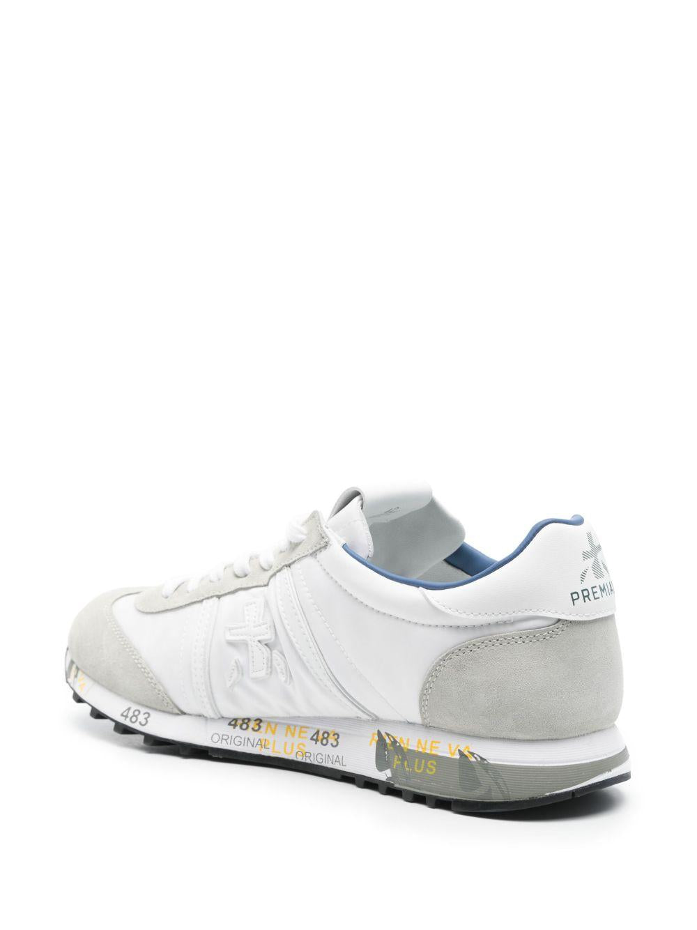 LUCY #6915 PREMIATA