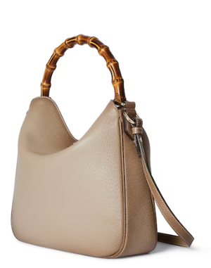 799862 AAE3W9511 GUCCI