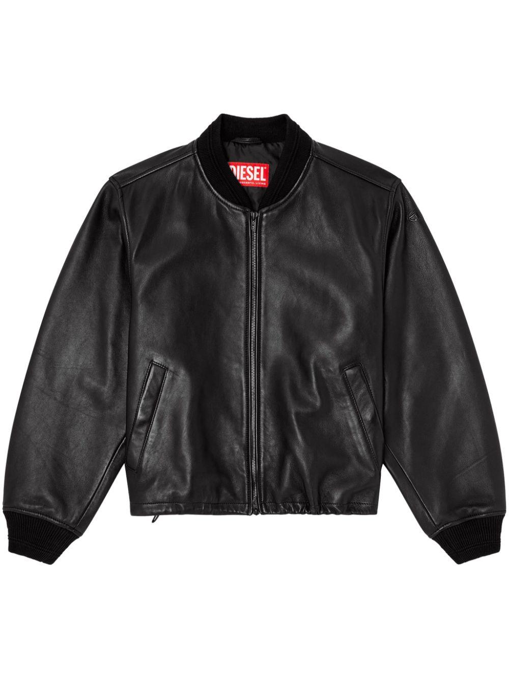 DIESEL A168010PFAH9XX
