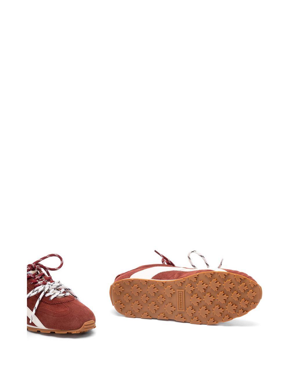 SNM0485 14170001M4171 DSQUARED2