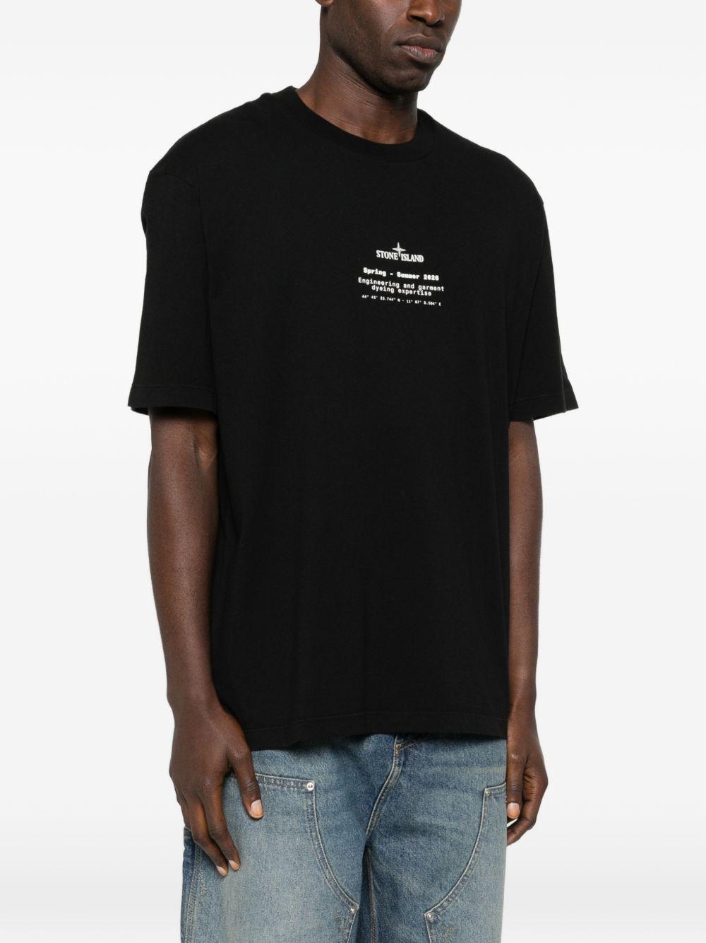L1S152100001 S0285V0029 STONE ISLAND