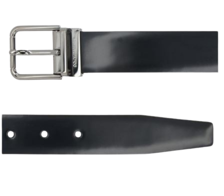 BC4703 AI93580999 DOLCE E GABBANA