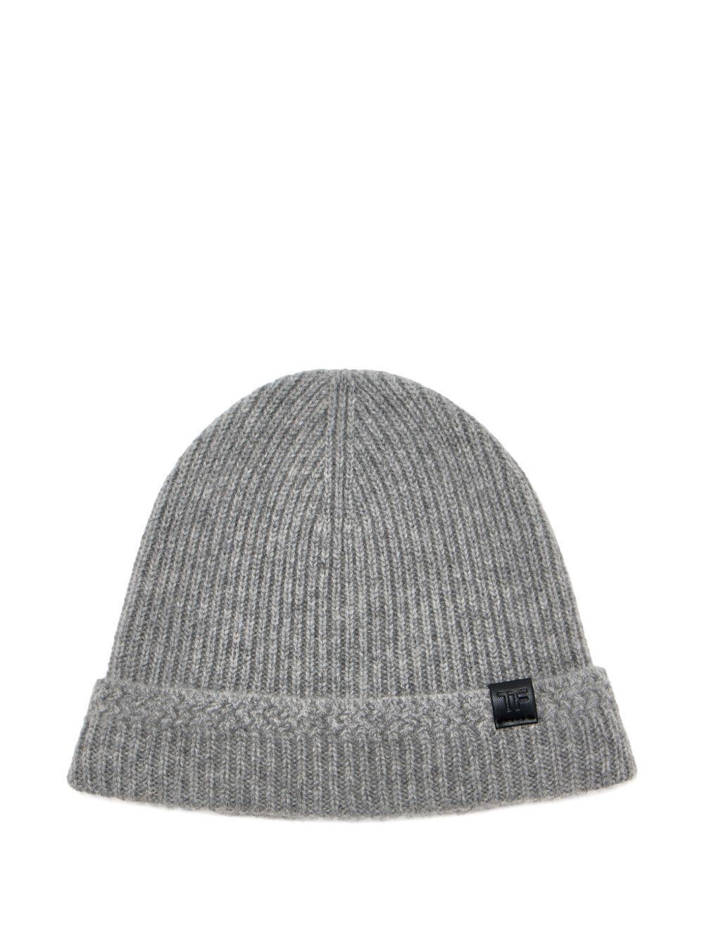 KHR006 YMK119TAL TOM FORD
