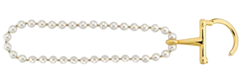 855015 JCF278062 GUCCI